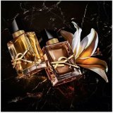 Dameparfume YSL Libre Edp Florale EDP #4