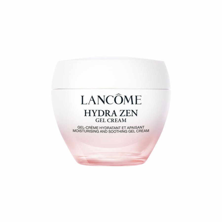 Dagcreme Lancme HYDRA ZEN 50 ml #1