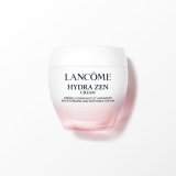 Dagcreme Lancme HYDRA ZEN 75 ml #2