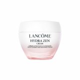 Dagcreme Lancme HYDRA ZEN 50 ml #1