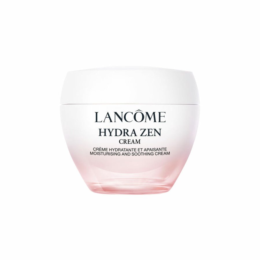 Dagcreme Lancme HYDRA ZEN 50 ml #1
