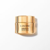 Creme til jenpleje Lancme ABSOLUE 20 ml #2