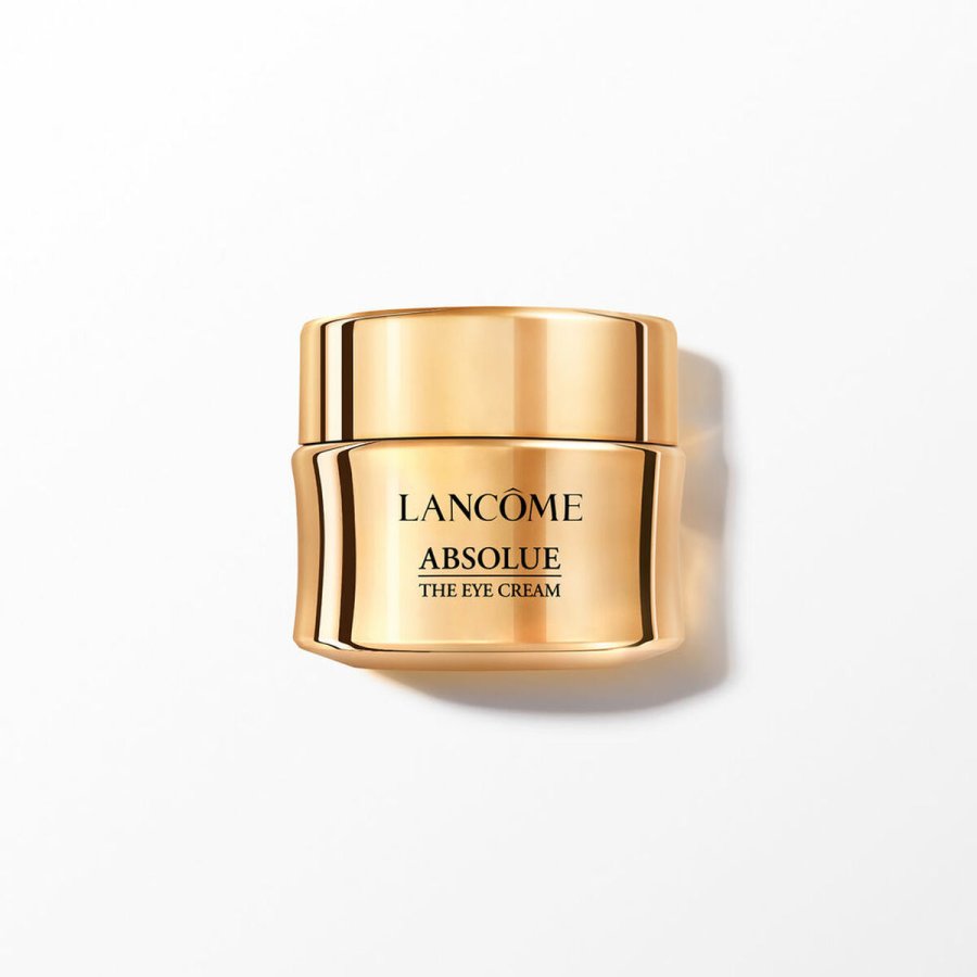 Creme til jenpleje Lancme ABSOLUE 20 ml #2