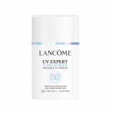 Fugtgivende serum Lancme UV EXPERT Spf 50 40 ml #1