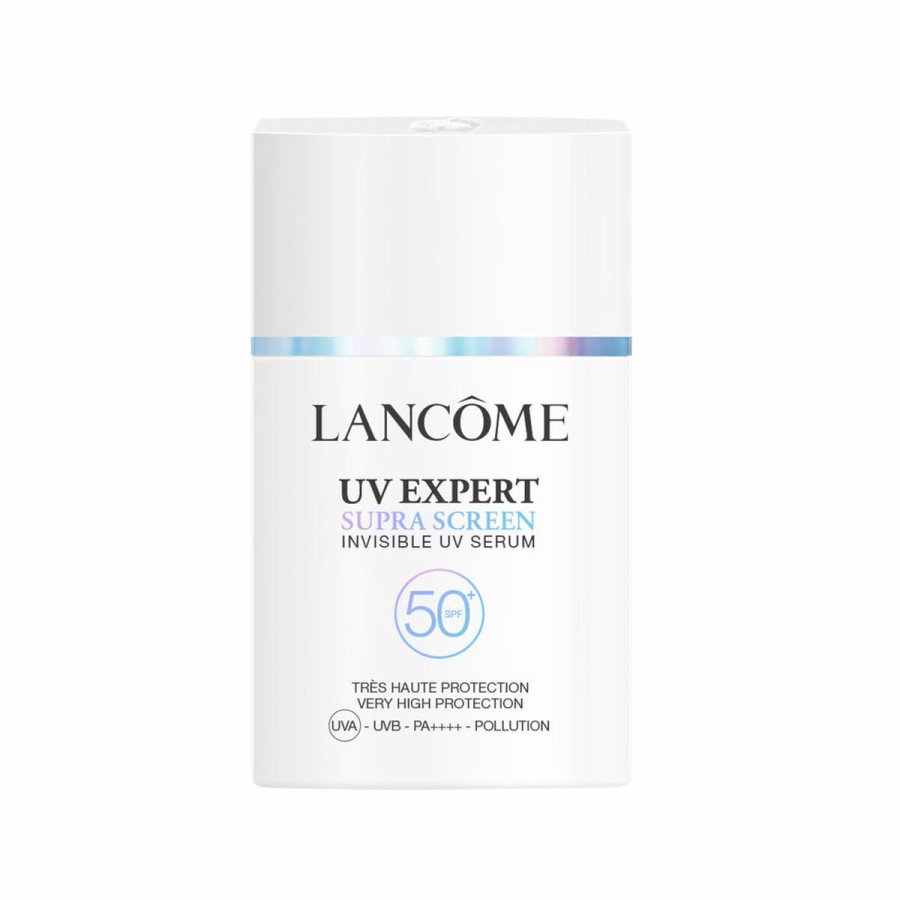 Fugtgivende serum Lancme UV EXPERT Spf 50 40 ml #1
