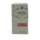 Dameparfume Prada Infusion Rhubarbe EDP #1