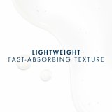 Fugtgivende ansigtscreme Biotherm BIOTHERM HOMME 30 ml #1