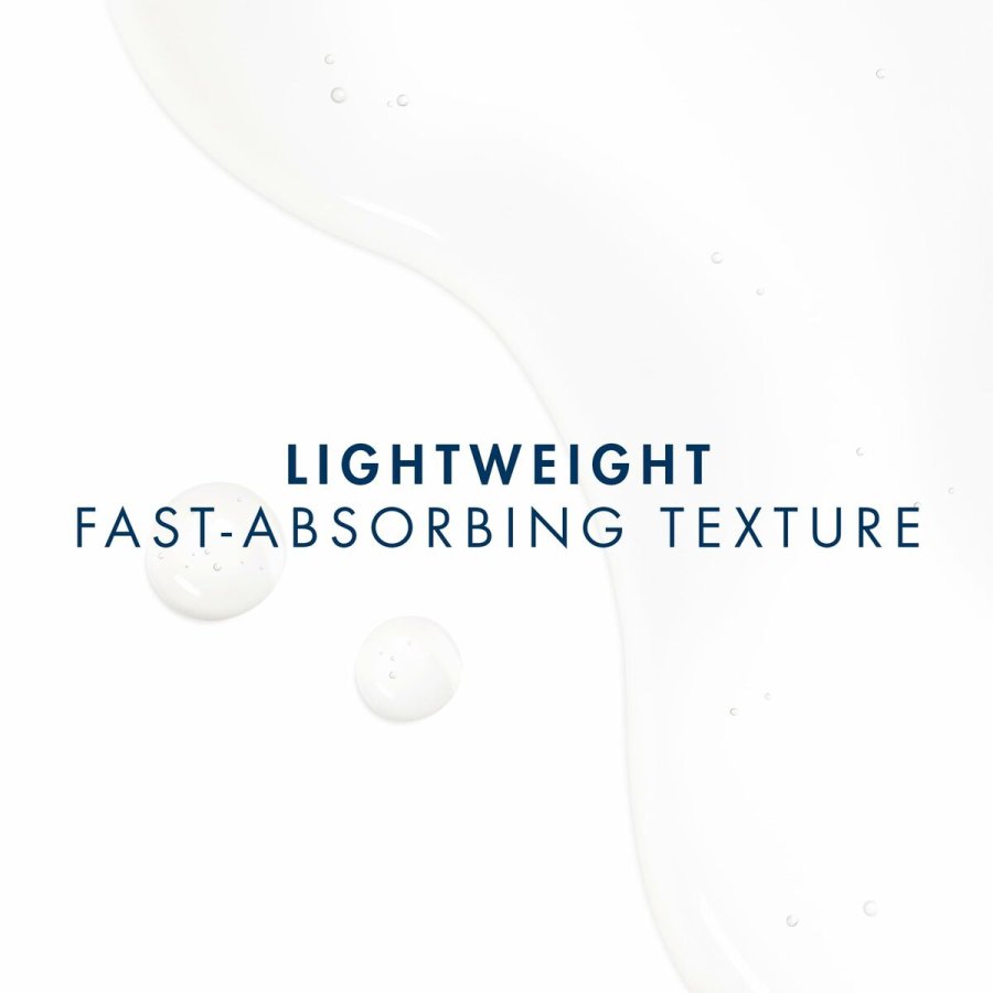 Fugtgivende ansigtscreme Biotherm BIOTHERM HOMME 30 ml #1