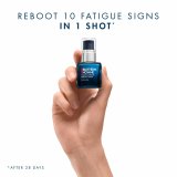 Fugtgivende ansigtscreme Biotherm BIOTHERM HOMME 30 ml #2