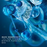 Fugtgivende ansigtscreme Biotherm BIOTHERM HOMME 30 ml #3