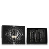 Parfume st til mnd Azzaro The Most Wanted Intense EDT 3 Dele #1