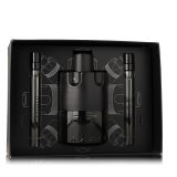 Parfume st til mnd Azzaro The Most Wanted Intense EDT 3 Dele #2