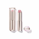 Lbestift Lancme LASH IDLE N 10 (1 enheder) #1