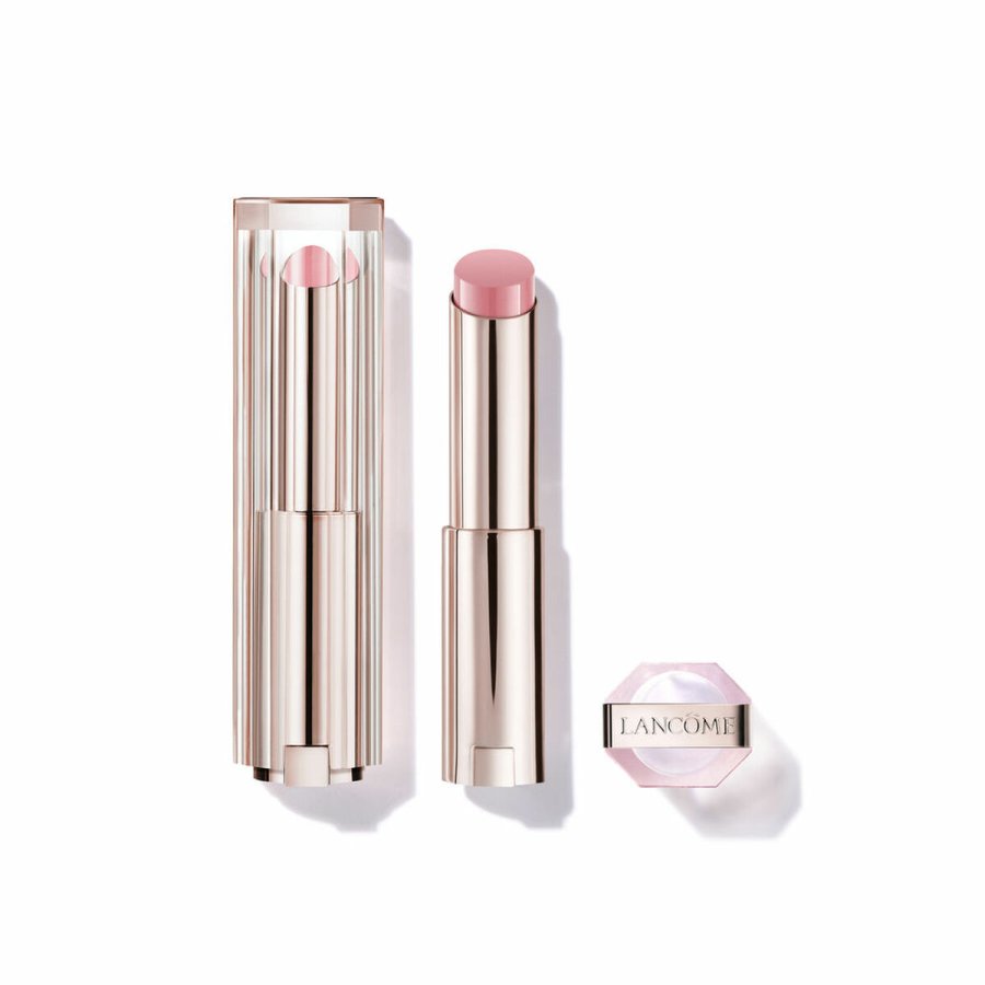 Lbestift Lancme LASH IDLE N 10 (1 enheder) #1