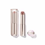 Lbestift Lancme LIP IDLE BUTTERGLOW N 21 (1 enheder) #1