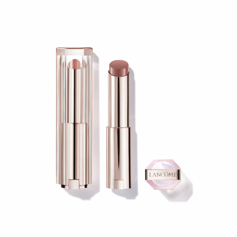 Lbestift Lancme LIP IDLE BUTTERGLOW N 21 (1 enheder) #1