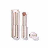 Lbestift Lancme LIP IDLE BUTTERGLOW N 26 (1 enheder) #1