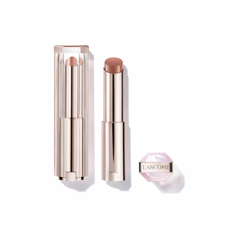 Lbestift Lancme LIP IDLE BUTTERGLOW N 26 (1 enheder) #1