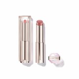 Lbestift Lancme LIP IDLE BUTTERGLOW N 28 (1 enheder) #1
