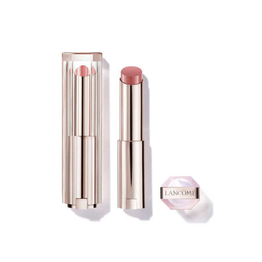 Lbestift Lancme LIP IDLE BUTTERGLOW N 28 (1 enheder) #1