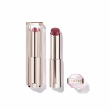 Lbestift Lancme LIP IDLE BUTTERGLOW N 30 (1 enheder) #1