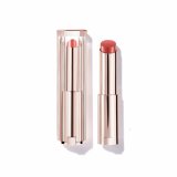 Lbestift Lancme LASH IDLE N 33 (1 enheder) #1