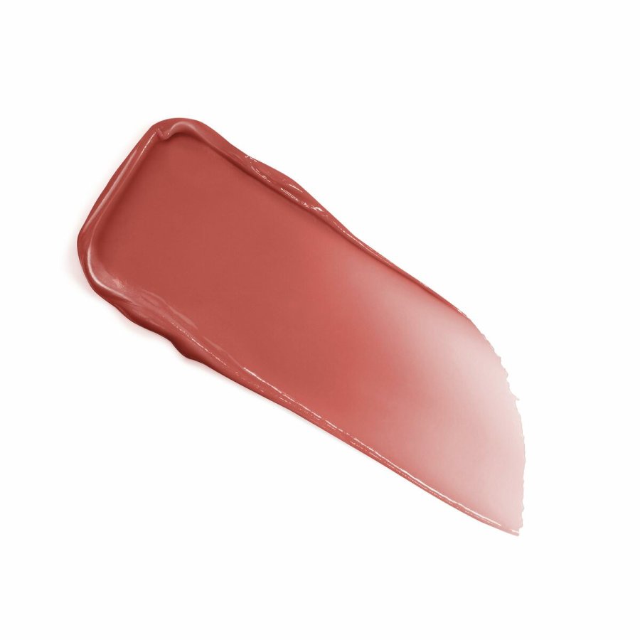 Lbestift Lancme LASH IDLE N 33 (1 enheder) #2