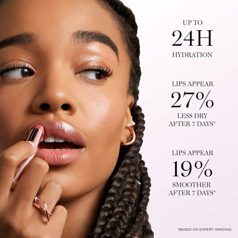 Lbestift Lancme LASH IDLE N 33 (1 enheder) #3