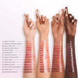 Lbestift Lancme LASH IDLE N 33 (1 enheder) #6
