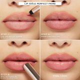 Lbestift Lancme LASH IDLE N 33 (1 enheder) #7