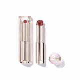 Lbestift Lancme LIP IDLE BUTTERGLOW N 50 (1 enheder) #1