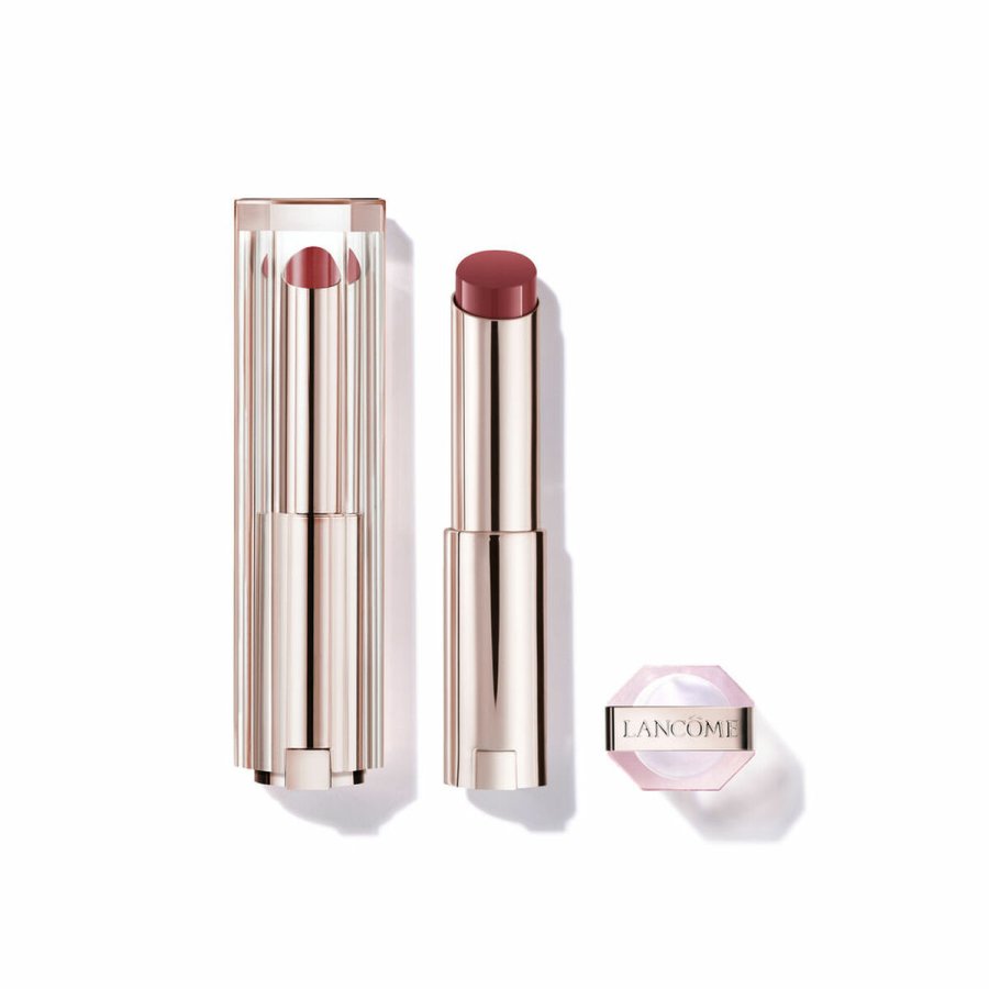 Lbestift Lancme LIP IDLE BUTTERGLOW N 50 (1 enheder) #1