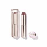Lbestift Lancme LIP IDLE BUTTERGLOW N 51 (1 enheder) #1