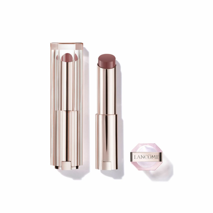 Lbestift Lancme LIP IDLE BUTTERGLOW N 51 (1 enheder) #1