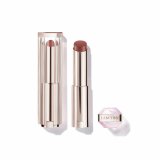 Lbestift Lancme LIP IDLE BUTTERGLOW N 53 (1 enheder) #1
