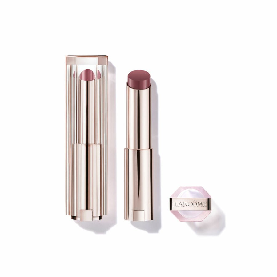Lbestift Lancme LIP IDLE BUTTERGLOW N 57 (1 enheder) #1