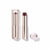 Lbestift Lancme LIP IDLE BUTTERGLOW N 66 (1 enheder) #1