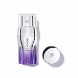 Fugtgivende serum Lancme RNERGIE 20 ml #1