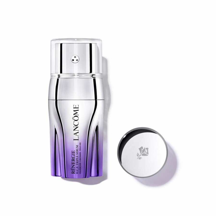 Fugtgivende serum Lancme RNERGIE 20 ml #1