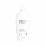 Bodylotion Biotherm LAIT 400 ml #1