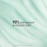 Ansigtscreme Biotherm BIOTHERM HOMME 100 ml #3