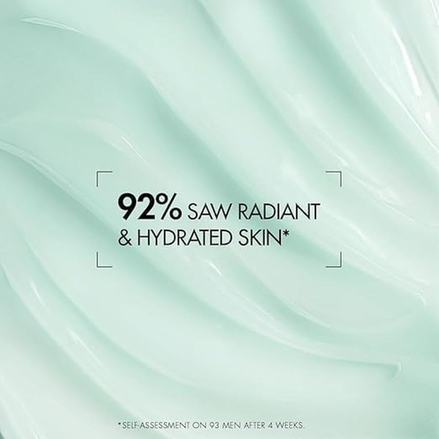 Ansigtscreme Biotherm BIOTHERM HOMME 100 ml #3