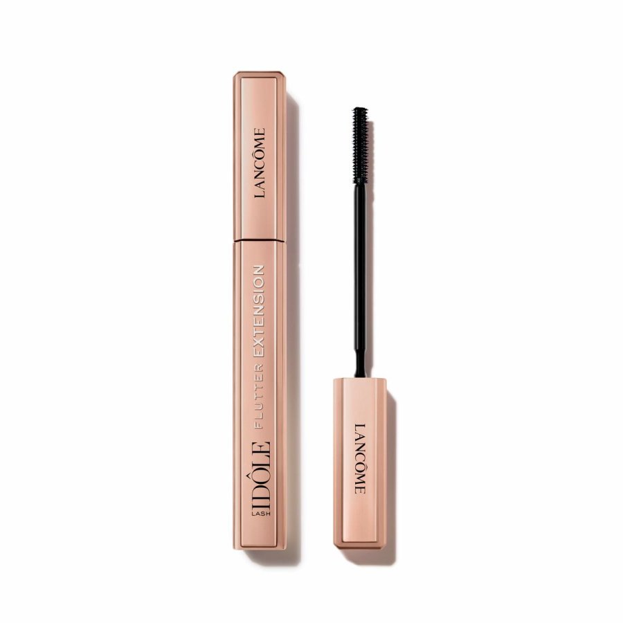 Makeup St Lancme LASH IDLE (1 enheder) #1