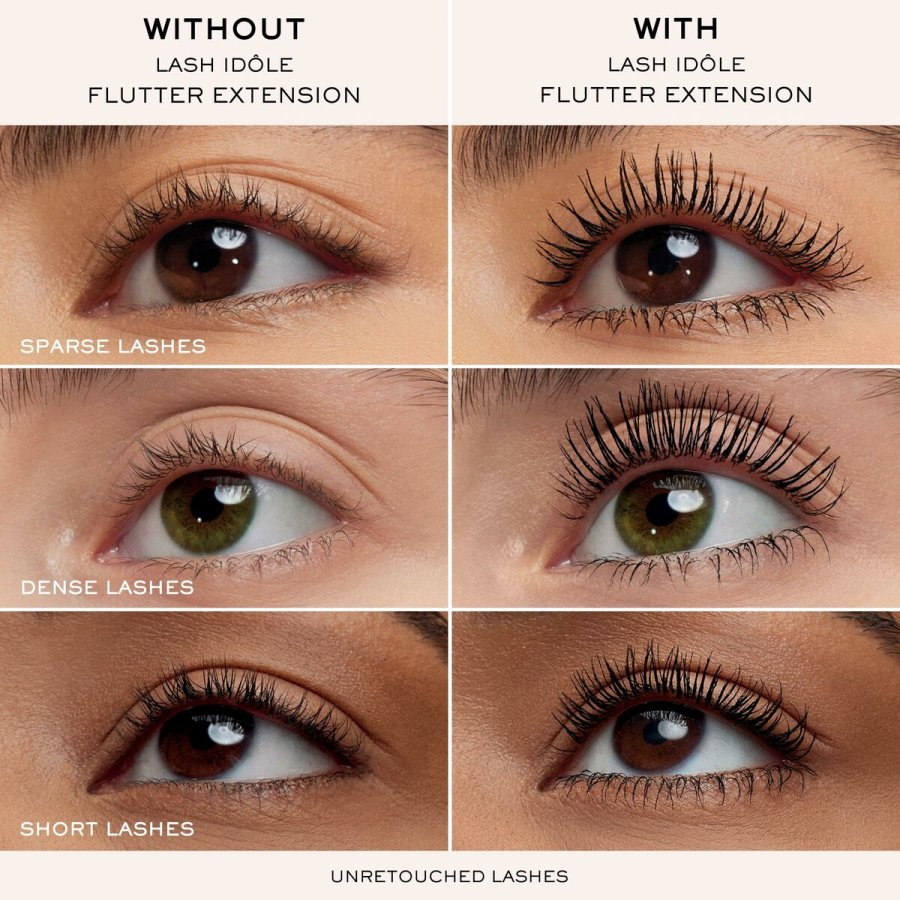 Makeup St Lancme LASH IDLE (1 enheder) #2