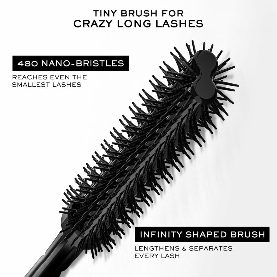 Makeup St Lancme LASH IDLE (1 enheder) #3