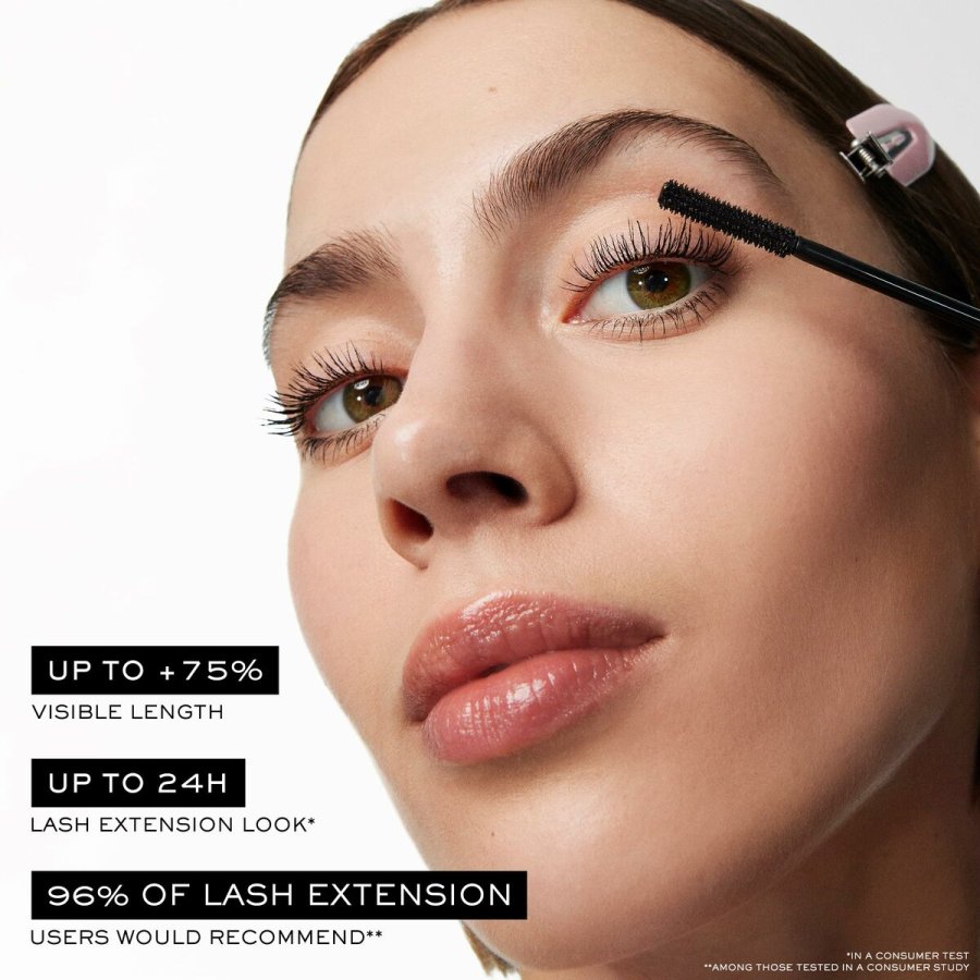 Makeup St Lancme LASH IDLE (1 enheder) #4