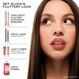 Makeup St Lancme LASH IDLE (1 enheder) #5