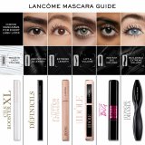 Makeup St Lancme LASH IDLE (1 enheder) #6