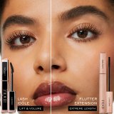 Makeup St Lancme LASH IDLE (1 enheder) #7