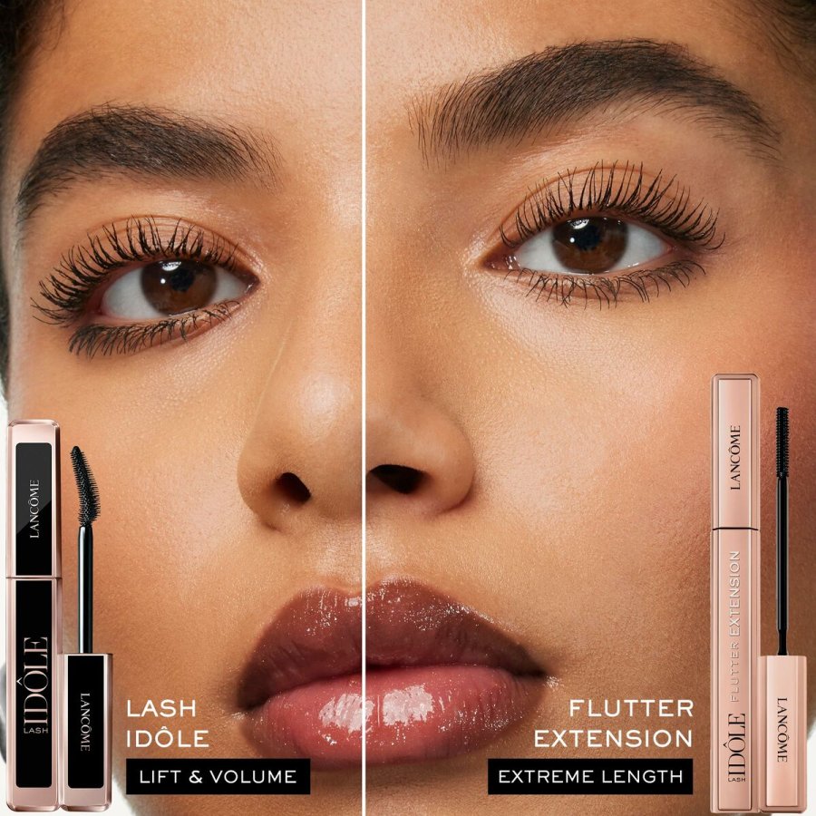 Makeup St Lancme LASH IDLE (1 enheder) #7